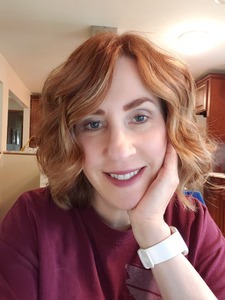 Kalee-BooksAndBlather