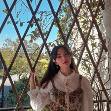 Konstantina Papandreou