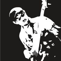 Chris Uzzell