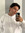 Jeriel Cruz Saucedo