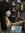 jade  (booksofjade) | 4 comments