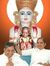 Ajay Patel
