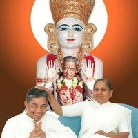 Ajay Patel