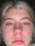 Kiley