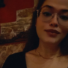 Ειρήνη Δούρα