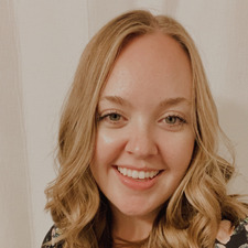 Kalyn De Boer