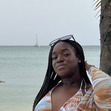 Janet