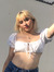 DarcyFairy