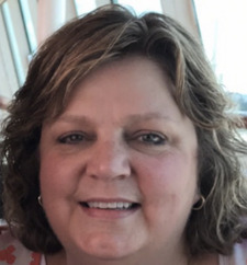 Susan Black