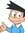 Suneo