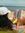 Diana | 1 comments