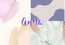 Anna