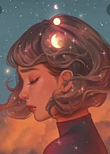 ・゜-: ✧☾ Nash ☽✧ :-゜・.