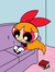 Joelle
