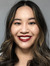 Katie Ngo