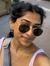 Shivani