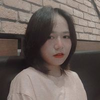 Châu Ngọc