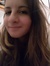 Sabrine