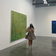 tates &#x1f9d8;‍♀️