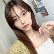 Đào Mỹ  Lệ
