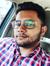 Mohammed Hafeez