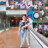 স্নেহা চক্রবর্তী