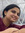 Ruchika...