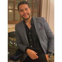 Mostafa Hazem
