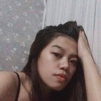 Khay Lozada