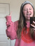 Allie G...