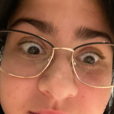 NickyNicole