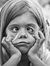 Youssef...