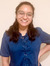 Isha Bhatt