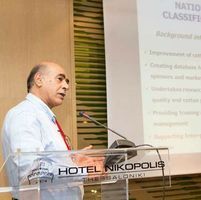 Νταράουσε Μωχάμεντ