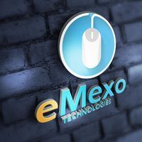 EMexo T