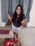 Preeti ...