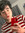 Adrián Jahuey (adrianjahuey) | 40 comments