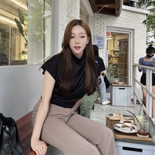 Võ Thu  Mai