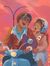 Indah R...