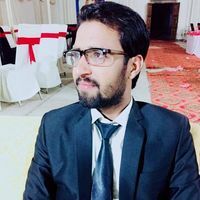 Zeshan Zafar