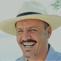 παυλος κουτρουφινης