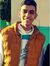 Ahmed G.