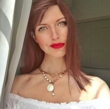 Sofia - Kafes kai Vivlia (Καφές και Βιβλία)