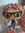 Nuria