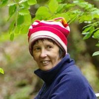 Frances Rostron