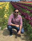 Karthik Rayanki
