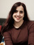 Joana H...
