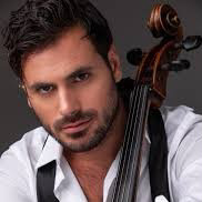 Stjepan Hauser