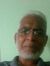 Pramod ...