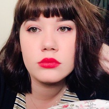 Simone